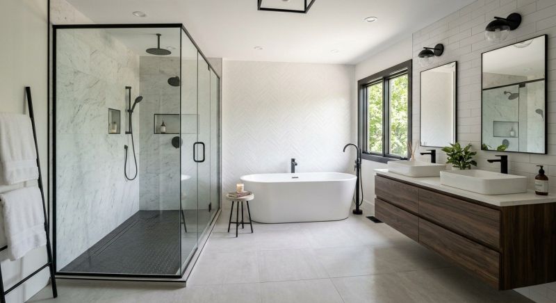Bathroom Conversion Service in Bethany Beach, DE