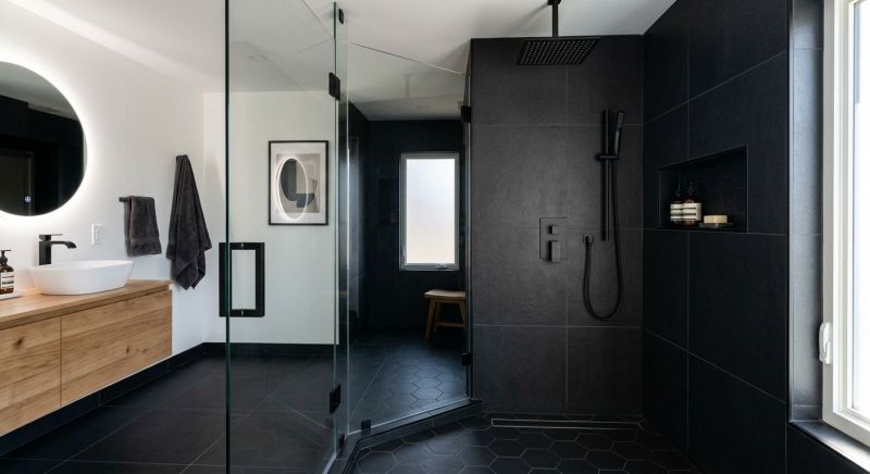 Bathroom Conversion Service in Bethany Beach, DE