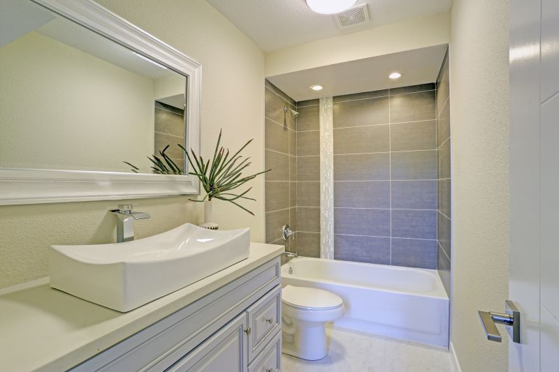 Bathroom Conversion Service in Bethany Beach, DE