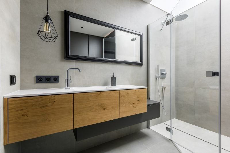 Bathroom Makeover Service in Fenwick Island, DE