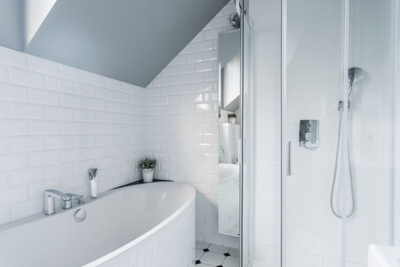 Bathroom Makeover Service in Selbyville, DE