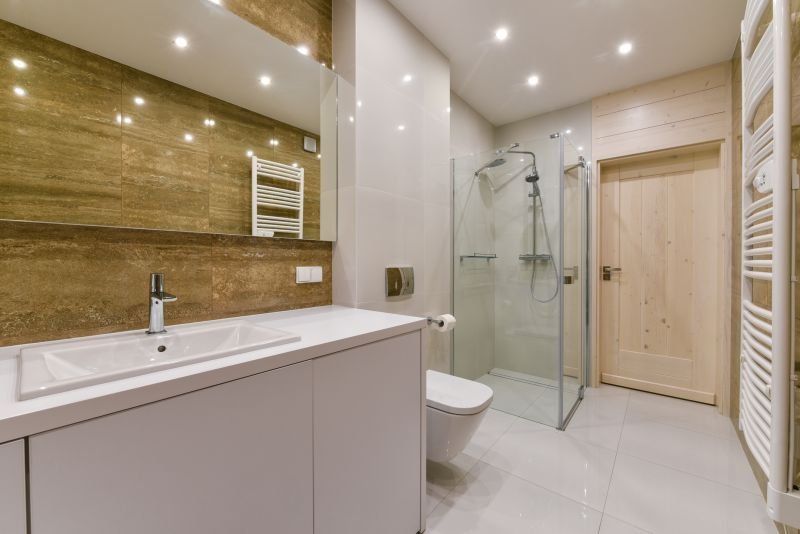Bathroom Makeover Service in Selbyville, DE
