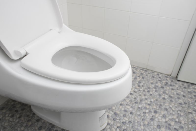 Bathroom Renovation in Ocean View, DE