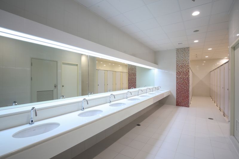 Restroom Remodeling in Bethany Beach, DE