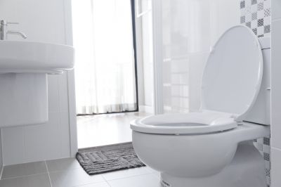 Restroom Remodeling in Bethany Beach, DE