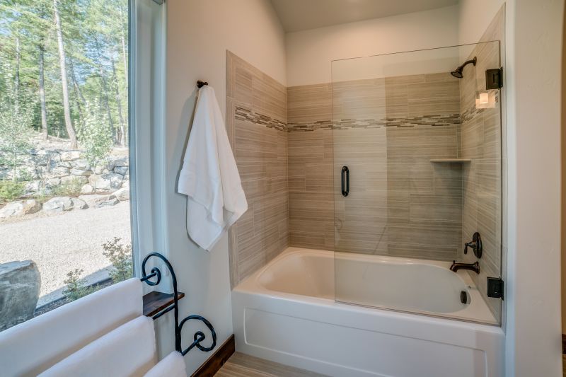 Tub Conversion Service in Bethany Beach, DE