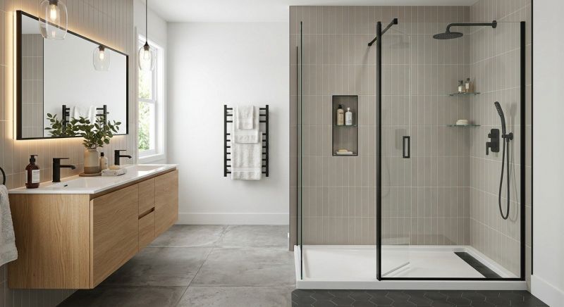 Tub Conversion Service in Bethany Beach, DE