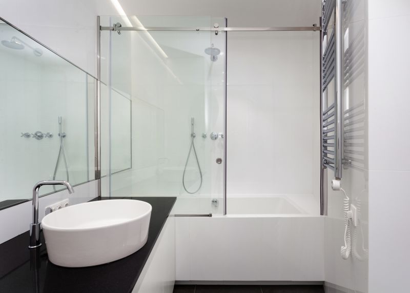 Tub Conversion Service in Bethany Beach, DE